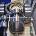 High Quality Single Row NU1014 Cylindrical Roller Bearing